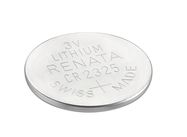 Litija baterija CR2325 3V Renata