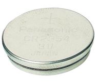 Litija baterija CR2354 3V