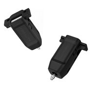 Automātiskais augstuma sensors 3D printerim Ender-3/3V2/3Pro/3Max/5/5Pro CR-10 4001010026 CREALITY