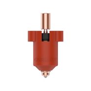 K1 / K1 Max keramikas sildīšanas bloku komplekts CREALITY