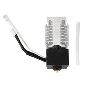 Karsto galu komplekts Ender-3v3SE CREALITY