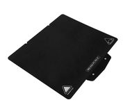 Datora drukāšanas platforma Sermoon D3 320x283mm ASA/ABS/PC/PA-CF CREALITY printerim