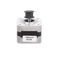 Ender-3 V2 42-34 Motora X Ass