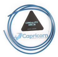 Capricorn PTFE teflona caurule 1m