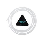 PTFE teflona caurule 4mm/2,5mm 2m K1/K1C/K1MAX ENDER-3V3 CREALITY