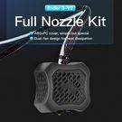 Full Nozzle Kit Ender-3V2 printer CREALITY