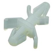 Distancorius CS-0406 6.4mm RoHS