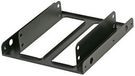 MOUNTING ADAPTER, HDD