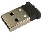 USB ADAPTER, MINI BLUETOOTH 4.0, CLASS 2
