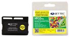 INK CART, COMPATIBLE, HP933XL YELLOW