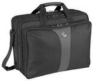 NOTEBOOK CASE, LEGACY TRIPLE 17", WENGER