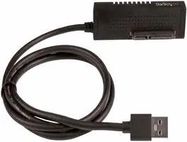 ADAPTER,USB3.1 10GBS-SATA SSDHDD