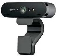 WEBCAM, BRIO 4K