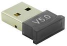 USB ADAPTER, BLUETOOTH 5.0