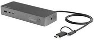 DOCKING STATION, HYBRID UNIVERSAL, 100W