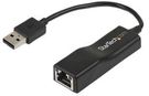 USB 2.0 TO ENET NETWORK ADAPTER DONGLE