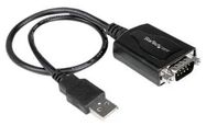 SMART CBL, USB-RS232 CONVERTER, 304.8MM