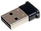MINI USB BLUETOOTH 2.1 ADAPTER