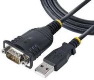 SMART CABLE, USB-RS232 CONVERTER, 1M