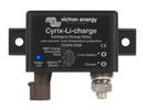 Litija bateriju uzlādes Komutators Cyrix-Li-Charge 12/24V-230A, Victron energy