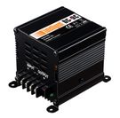 Sprieguma pārveidotājs Step-Down DC/DC 48V/12V 15A Intelligent