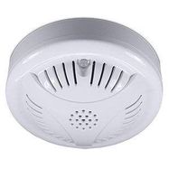 Numens 400-003 gas leakage detector