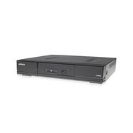 AVTECH 9 channels NVR DGH1108AX-U2