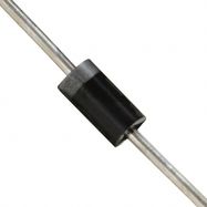 Diode 1000V 3A <75ns