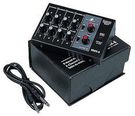 MIXER - 8 CHANNEL
