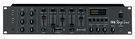 MPX-622 6 CHANNEL AUDIO MIXER