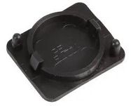 D TYPE BLANKING PLATE, PK5