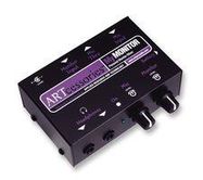 DP2839405-40.jpg