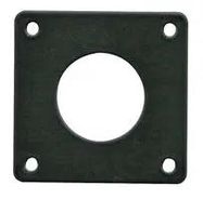 M25 CABLE GLAND ADAPTER PLATE