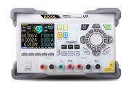 Barošanas bloks DP821A ar divām izejām 140 W, RIGOL