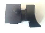 Elektriskā urbja trigera tipa slēdzis KR5A 18A 250 V 5E4, rokas elektro instrumenta motora ātruma rekulators