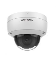 IP kamera DOME 4MP, F2.8, Acusense, H265+, IP67, POE, IR līdz 30m, DS-2CD2146G2-ISU, Hikvision