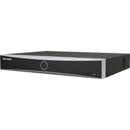 Hikvision NVR DS-7608NXI-I2/S(E) 