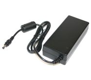 Datora lādētājs19V 6.3A, 5.5x2.5mm, ASUS, IBM, LENOVO, HP