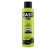Bug remover for car care 250ml EASY