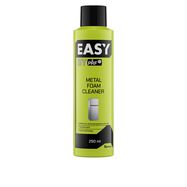 Metal foam cleaner for home care 250ml EASY