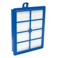 Putekļsūcēja HEPA filtrs ELECTROLUX EFH12W (mazgājams)