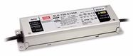 150W vienas izejas LED barošanas avots 1400mA 54-107V, regulējams+dimmēšana, PFC, IP65, MEAN WELL