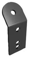 MOUNTING BRACKET - SINGLE