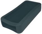 SILICONE COVER, SIZE 5, 85MM, GREY