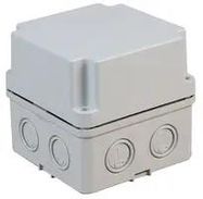 IP67 JUNCTION BOX