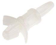 Distancers 9,5 mm PCB RoHS