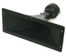 Skaļrunis  265x110mm 120W 30Hz-20kHz 92dB