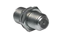 Pāreja F ligzda uz F ligzda