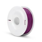Fiberlogy FiberFlex 40D Purple 1.75 mm 0.50 kg
