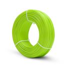 Fiberlogy Refill Easy PLA Light green 1.75 mm 0.85 kg
